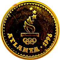 1000 Tögrög reverse