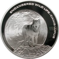 500 Tögrög reverse