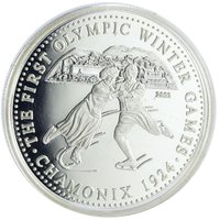 500 Tögrög reverse