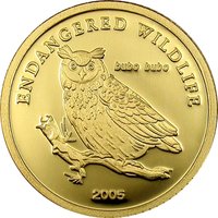 1000 Tögrög reverse