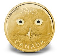 2500 Dollars reverse