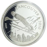 500 Tögrög reverse