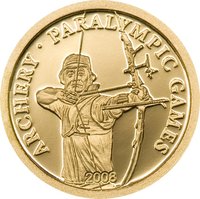 500 Tögrög reverse