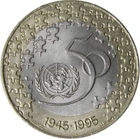 200 Escudos reverse