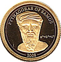 500 Tögrög reverse