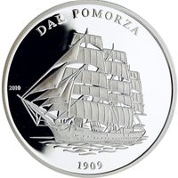 1000 Francs CFA reverse