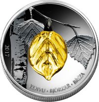 1000 Francs Guinéens reverse