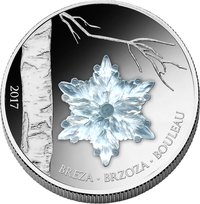 1000 Francs Guinéens reverse