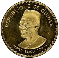 2000 Sylis obverse