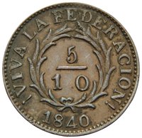 ½ Real reverse