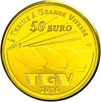 50 Euro reverse