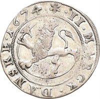 2 Mark reverse