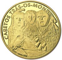 2.5 Euros reverse