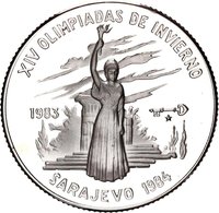 5 Pesos reverse