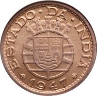1 Tanga reverse