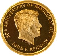 1500 Francs CFA reverse