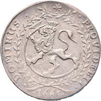 2 Speciedaler reverse