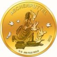 100 Francs CFA reverse