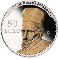 50 Euro reverse