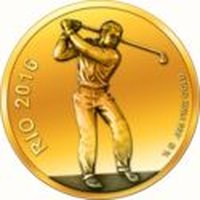 100 Francs CFA reverse