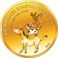 100 Francs CFA reverse