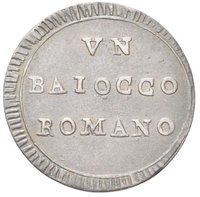 1 Baiocco reverse