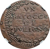 1 Baiocco reverse
