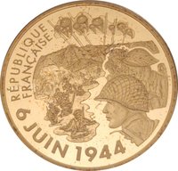 20 Euro obverse