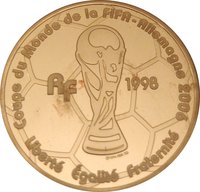 20 Euros obverse