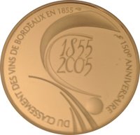 10 Euro reverse