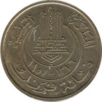 100 Francs obverse
