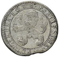 40 Bolognini reverse