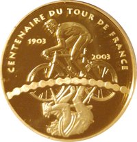 20 Euro reverse