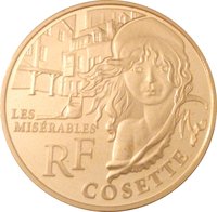 50 Euro obverse