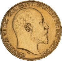 2 Pounds obverse