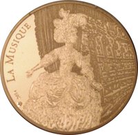 50 Euro reverse