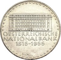 50 Schilling reverse