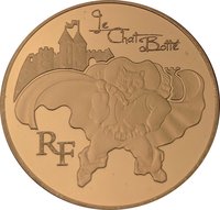 50 Euro obverse
