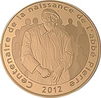 50 Euro reverse