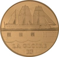 50 Euro obverse