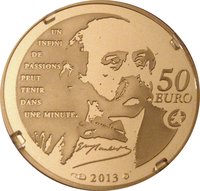 50 Euro reverse