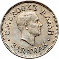 5 Cents obverse