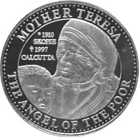 2000 Shillings reverse