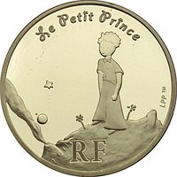 50 Euro obverse