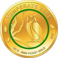 100 Francs CFA reverse