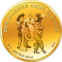 100 Francs CFA reverse