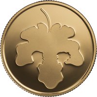 10 New Sheqalim reverse