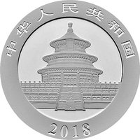 10 Yuan obverse