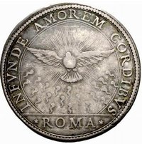 1 Piastra reverse