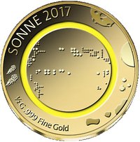 100 Francs CFA reverse